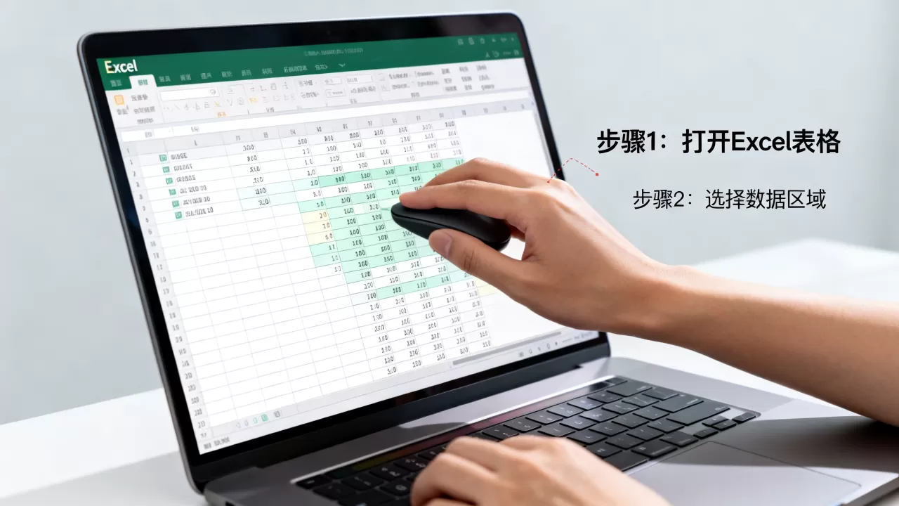 Excel如何添加条件?excel添加条件限制的具体操作步骤 Excel如何添加条件?excel添加条件限制的具体操作步骤