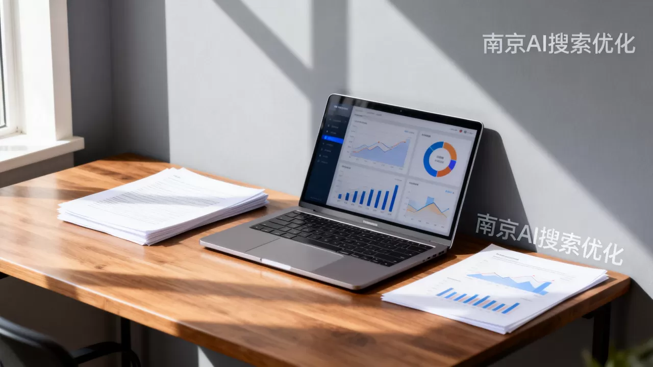 南京AI搜索优化今年哪家强?南京AI搜索优化哪家好 南京AI搜索优化今年哪家强?南京AI搜索优化哪家好