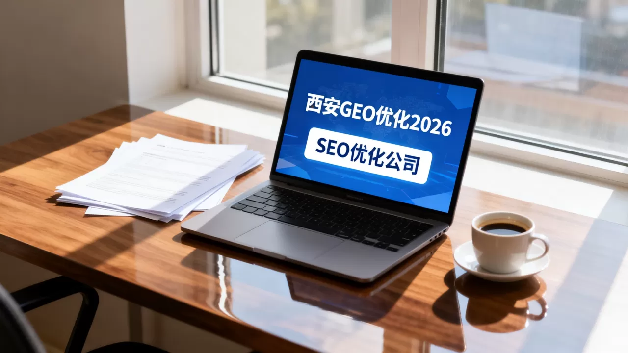 西安GEO优化2026最新怎么做？西安SEO优化公司哪家好
