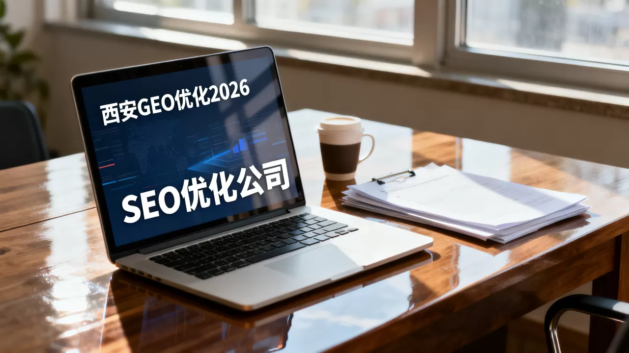 西安GEO优化2026最新怎么做？西安SEO优化公司哪家好