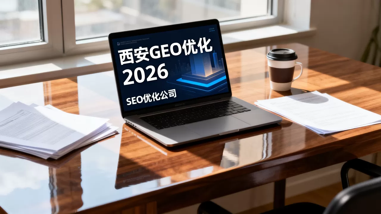 西安GEO优化2026最新怎么做？西安SEO优化公司哪家好