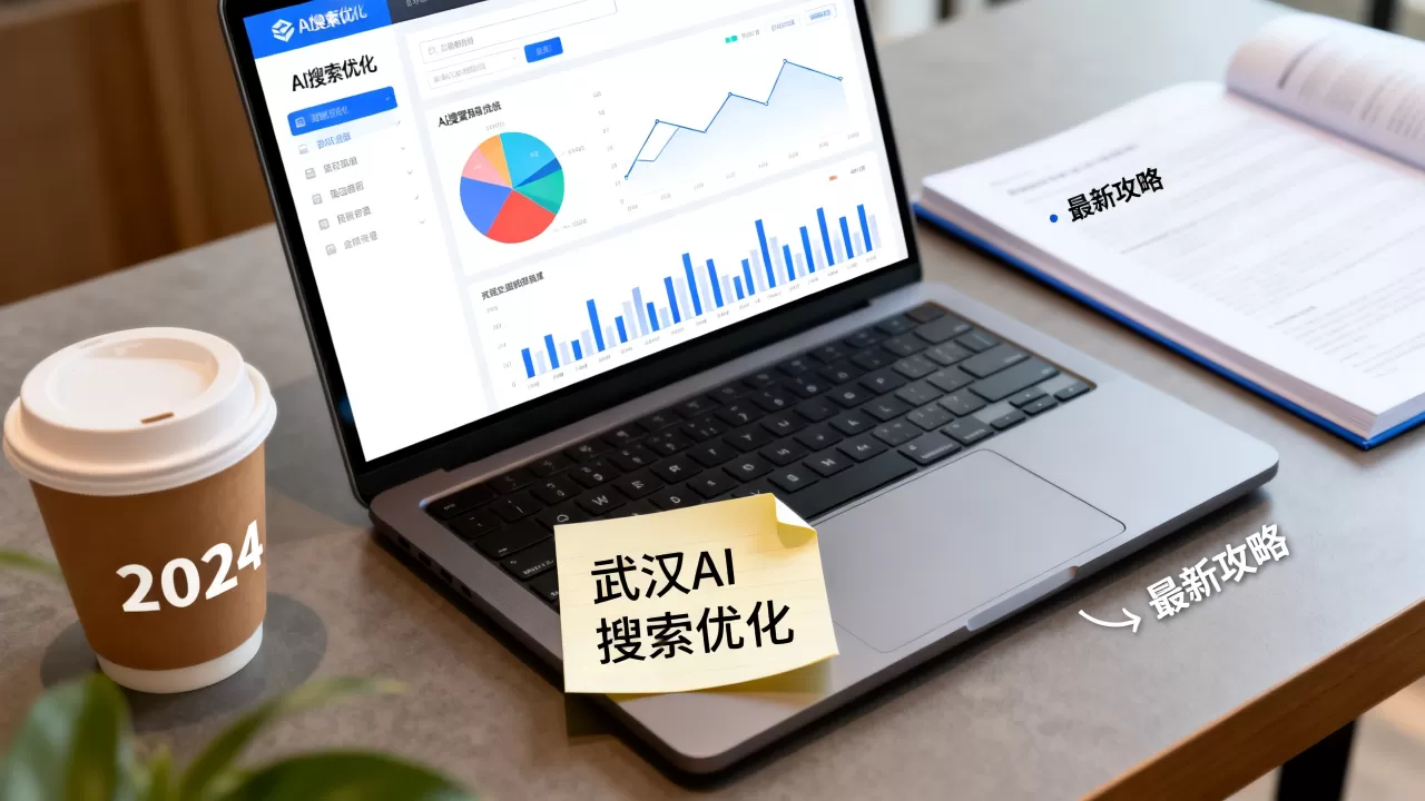 武汉AI搜索优化今年推荐怎么做?武汉AI搜索优化最新攻略 武汉AI搜索优化今年推荐怎么做?武汉AI搜索优化最新攻略
