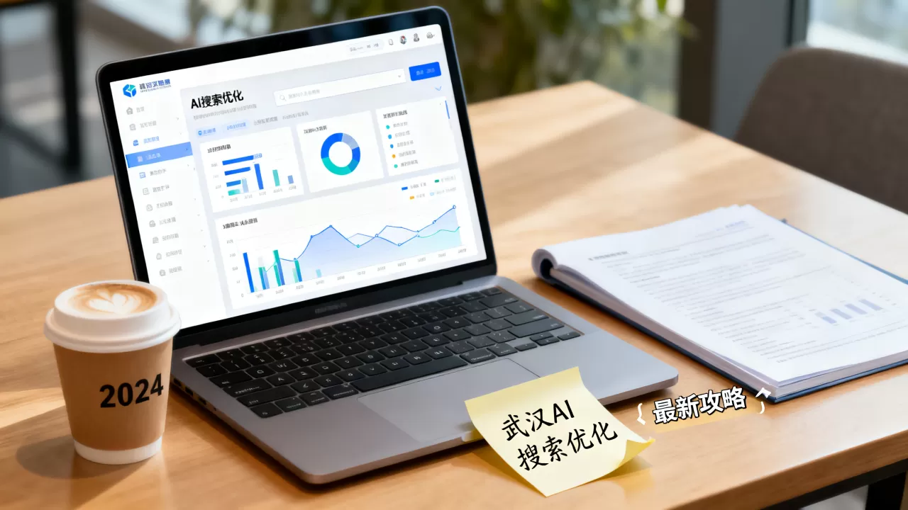 武汉AI搜索优化今年推荐怎么做?武汉AI搜索优化最新攻略 武汉AI搜索优化今年推荐怎么做?武汉AI搜索优化最新攻略