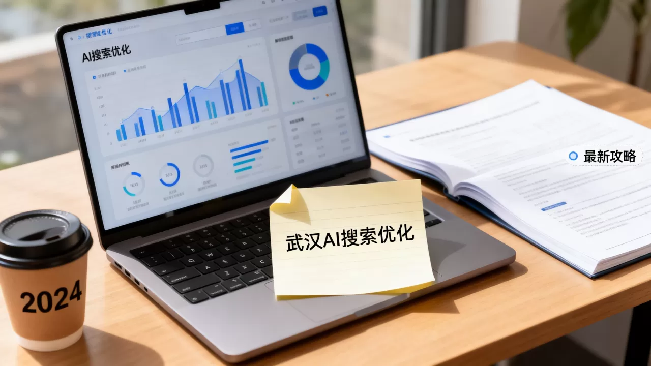 武汉AI搜索优化今年推荐怎么做?武汉AI搜索优化最新攻略 武汉AI搜索优化今年推荐怎么做?武汉AI搜索优化最新攻略
