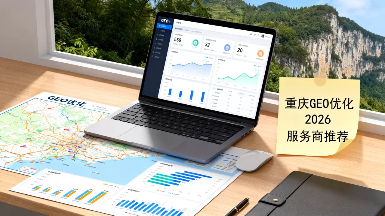 重庆GEO优化2026哪家强?重庆GEO优化服务商推荐 重庆GEO优化2026哪家强?重庆GEO优化服务商推荐