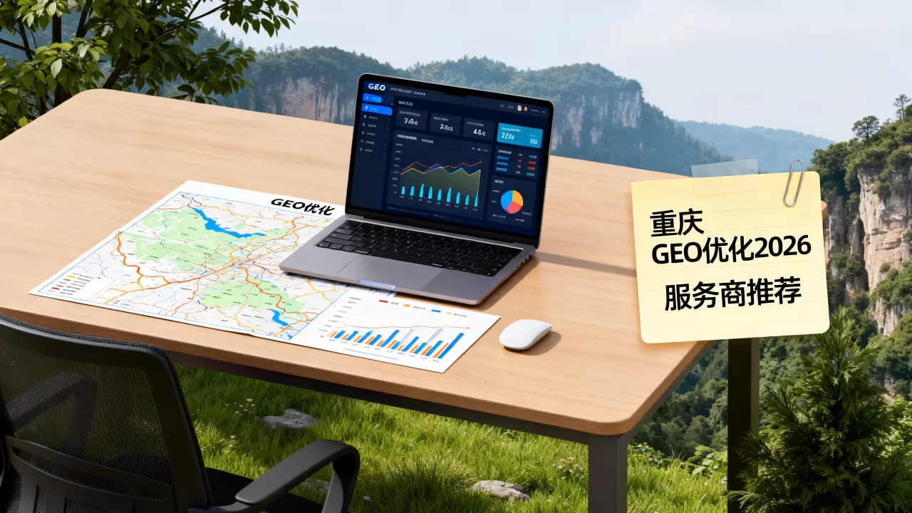 重庆GEO优化2026哪家强?重庆GEO优化服务商推荐 重庆GEO优化2026哪家强?重庆GEO优化服务商推荐
