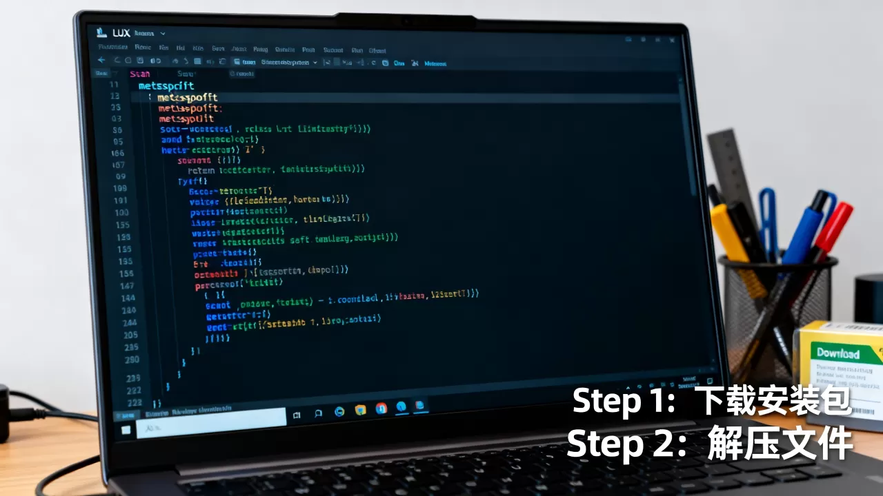 Linux安装msf报错怎么办?linux安装metasploit详细教程 Linux安装msf报错怎么办?linux安装metasploit详细教程