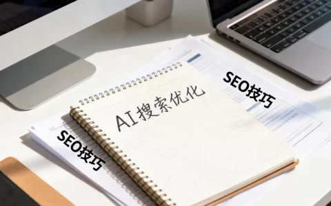 杭州AI搜索优化今年推荐怎么做？杭州SEO优化技巧