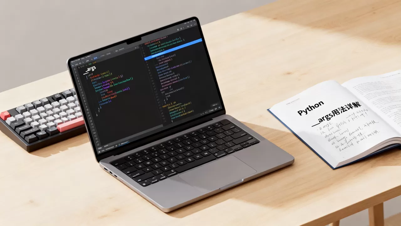 python __args是什么?python __args用法详解 python __args是什么?python __args用法详解