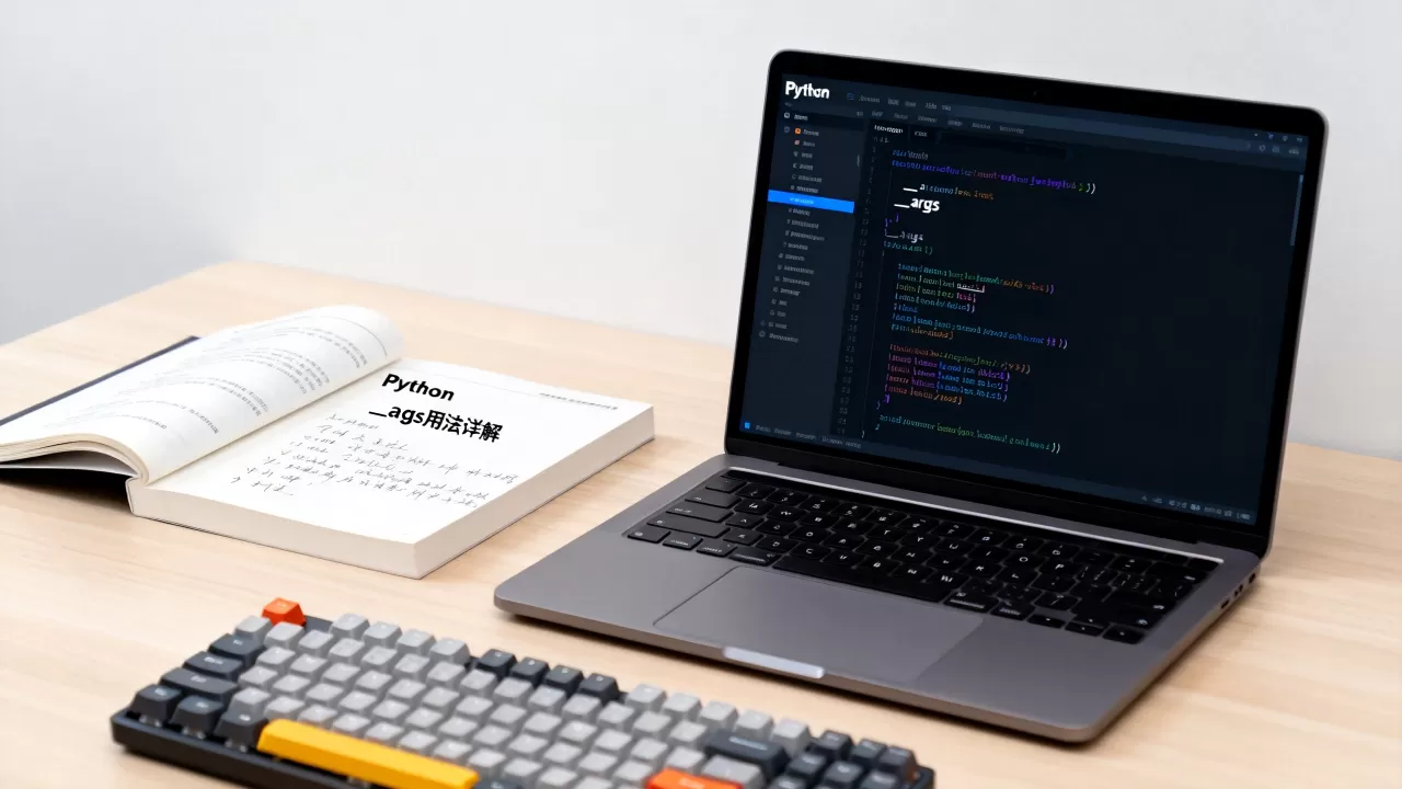 python __args是什么?python __args用法详解 python __args是什么?python __args用法详解