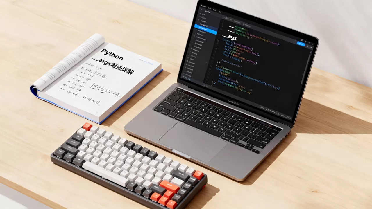 python __args是什么?python __args用法详解 python __args是什么?python __args用法详解