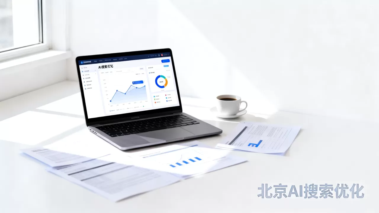北京AI搜索优化今年哪家强?北京AI搜索优化哪家好 北京AI搜索优化今年哪家强?北京AI搜索优化哪家好