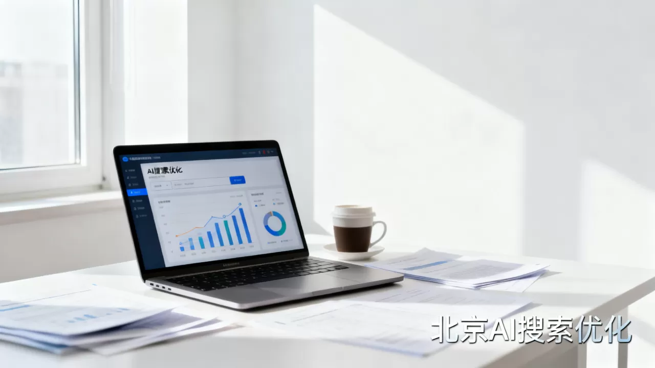 北京AI搜索优化今年哪家强?北京AI搜索优化哪家好 北京AI搜索优化今年哪家强?北京AI搜索优化哪家好