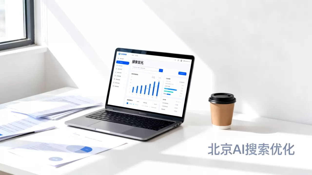 北京AI搜索优化今年哪家强?北京AI搜索优化哪家好 北京AI搜索优化今年哪家强?北京AI搜索优化哪家好