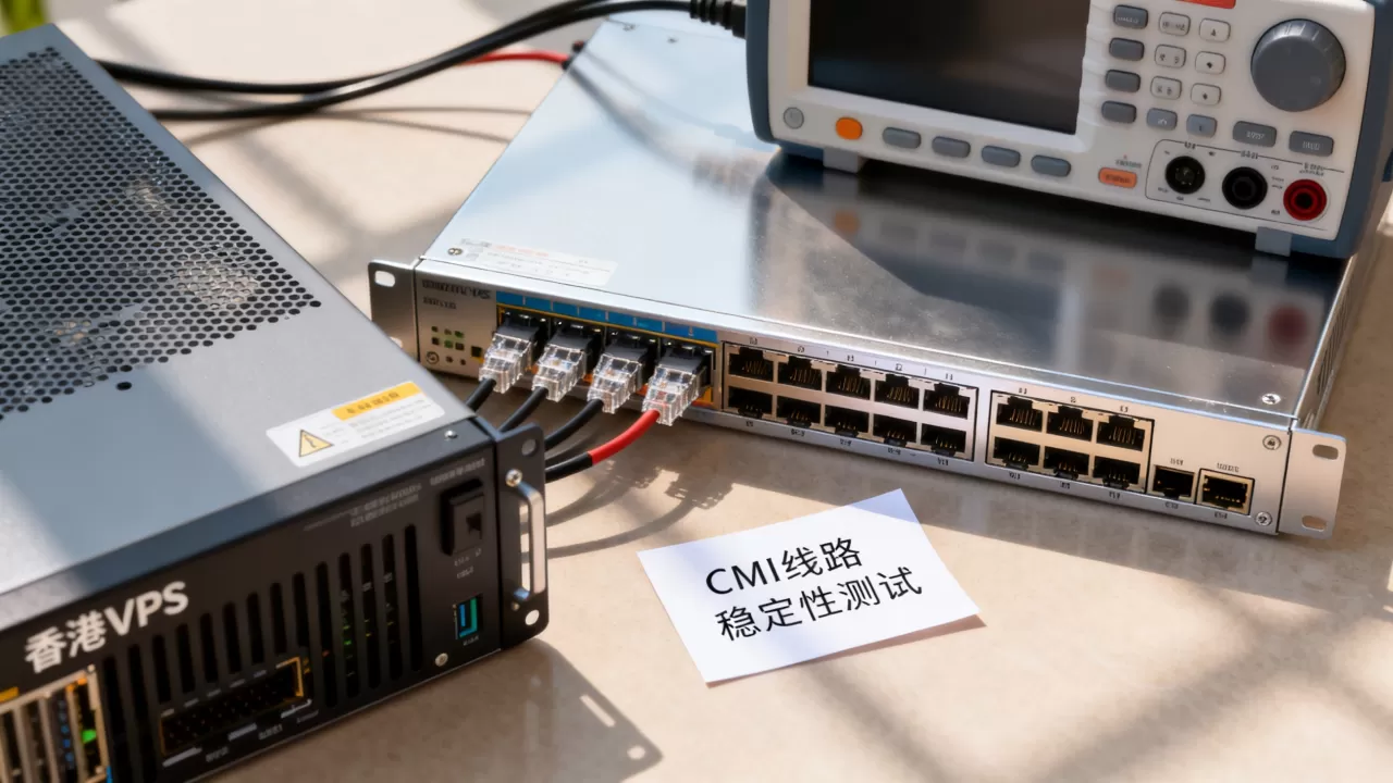 RFCHOST香港CMI VPS值得买吗?香港VPS推荐哪家稳定 RFCHOST香港CMI VPS值得买吗?香港VPS推荐哪家稳定