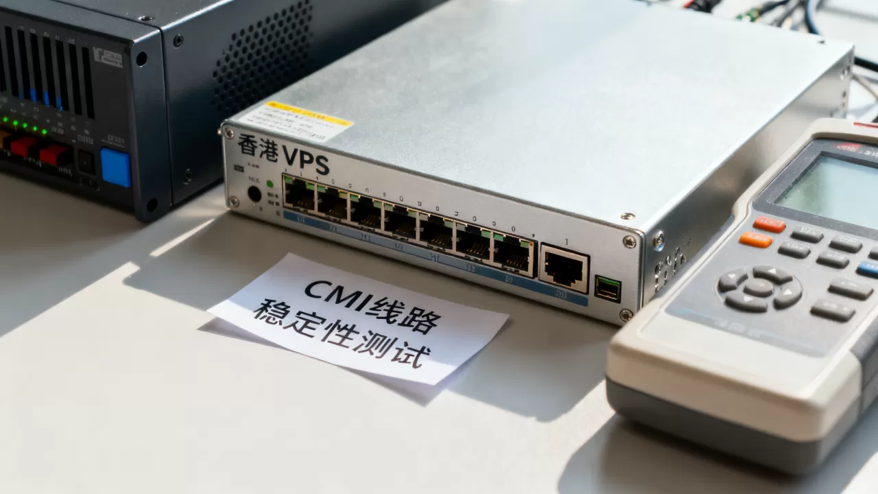 RFCHOST香港CMI VPS值得买吗?香港VPS推荐哪家稳定 RFCHOST香港CMI VPS值得买吗?香港VPS推荐哪家稳定