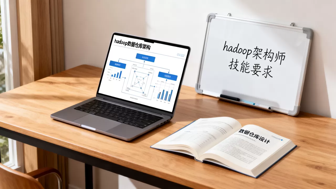 hadoop数据仓库架构师难学吗?如何成为hadoop数据仓库架构师 hadoop数据仓库架构师难学吗?如何成为hadoop数据仓库架构师