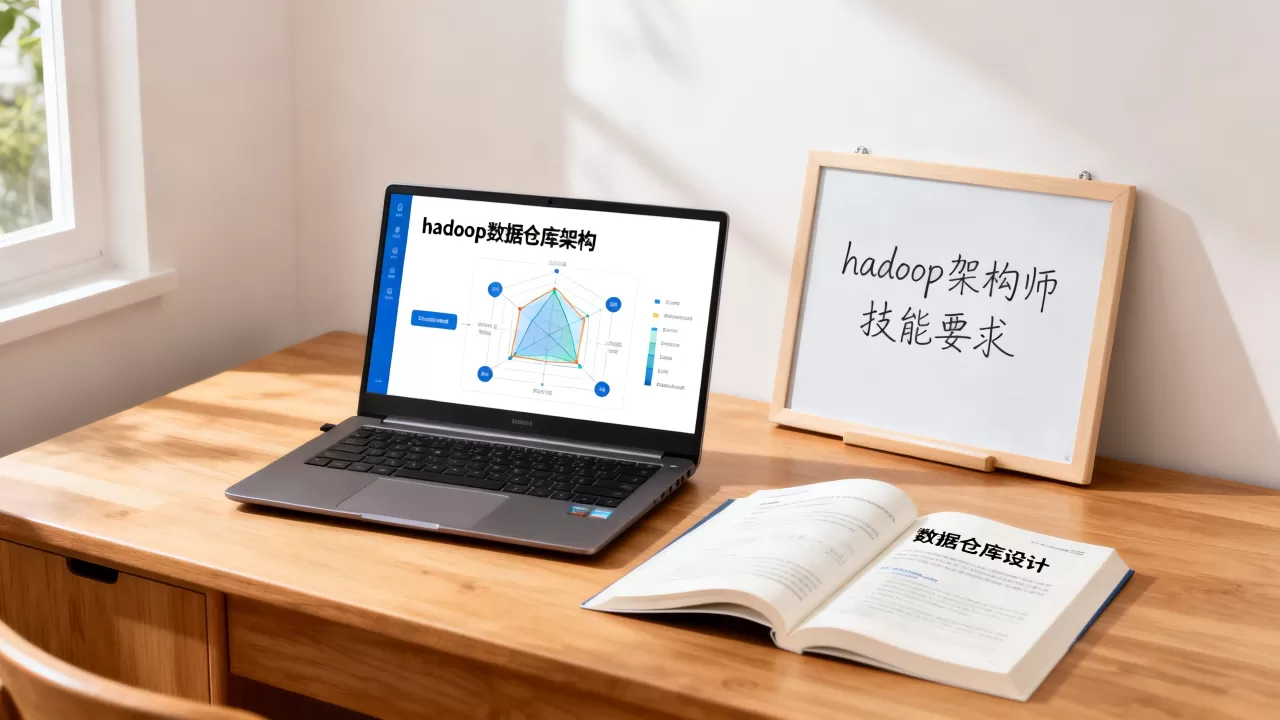 hadoop数据仓库架构师难学吗?如何成为hadoop数据仓库架构师 hadoop数据仓库架构师难学吗?如何成为hadoop数据仓库架构师