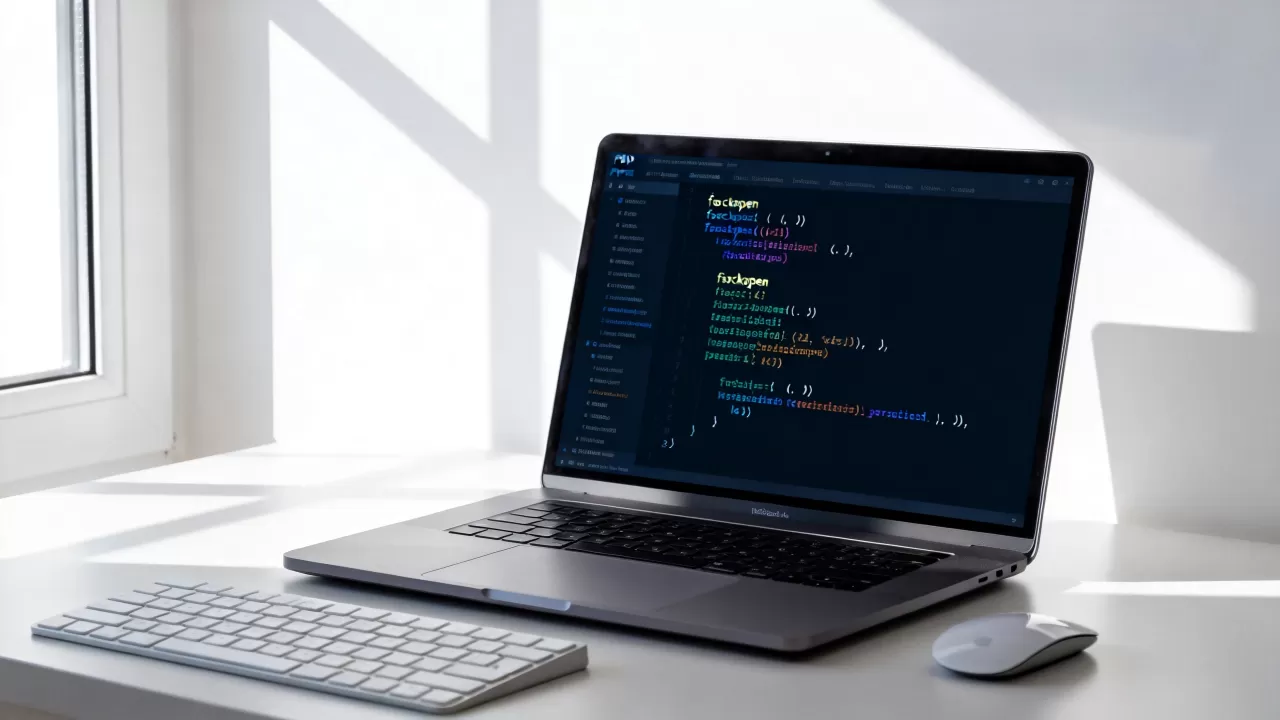 fsockopen函数怎么用?php fsockopen函数用法详解 fsockopen函数怎么用?php fsockopen函数用法详解