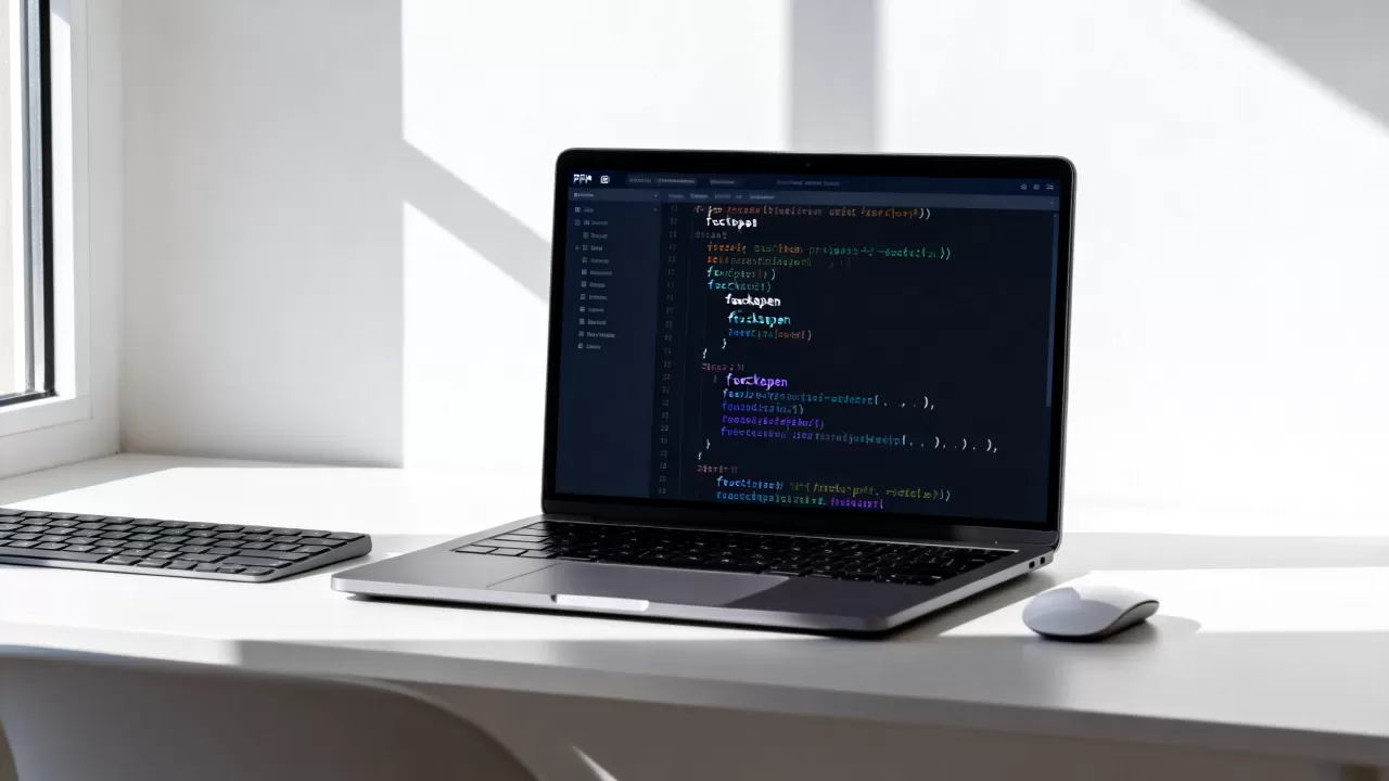 fsockopen函数怎么用?php fsockopen函数用法详解 fsockopen函数怎么用?php fsockopen函数用法详解