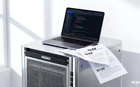 Nginx如何防CC攻击？Nginx配置防CC攻击方法