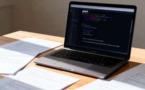 linux如何安装jstack？jstack命令怎么用