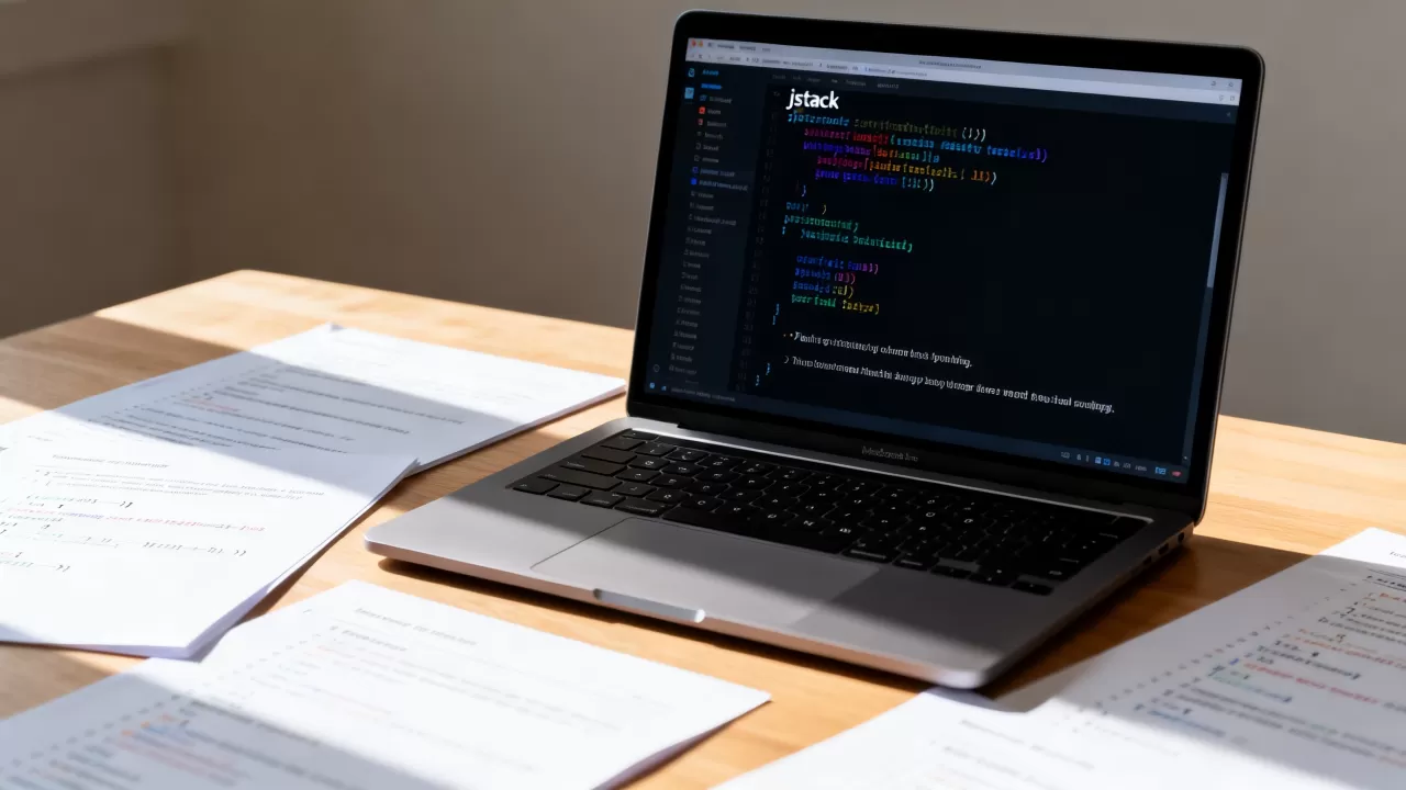 linux如何安装jstack?jstack命令怎么用 linux如何安装jstack?jstack命令怎么用