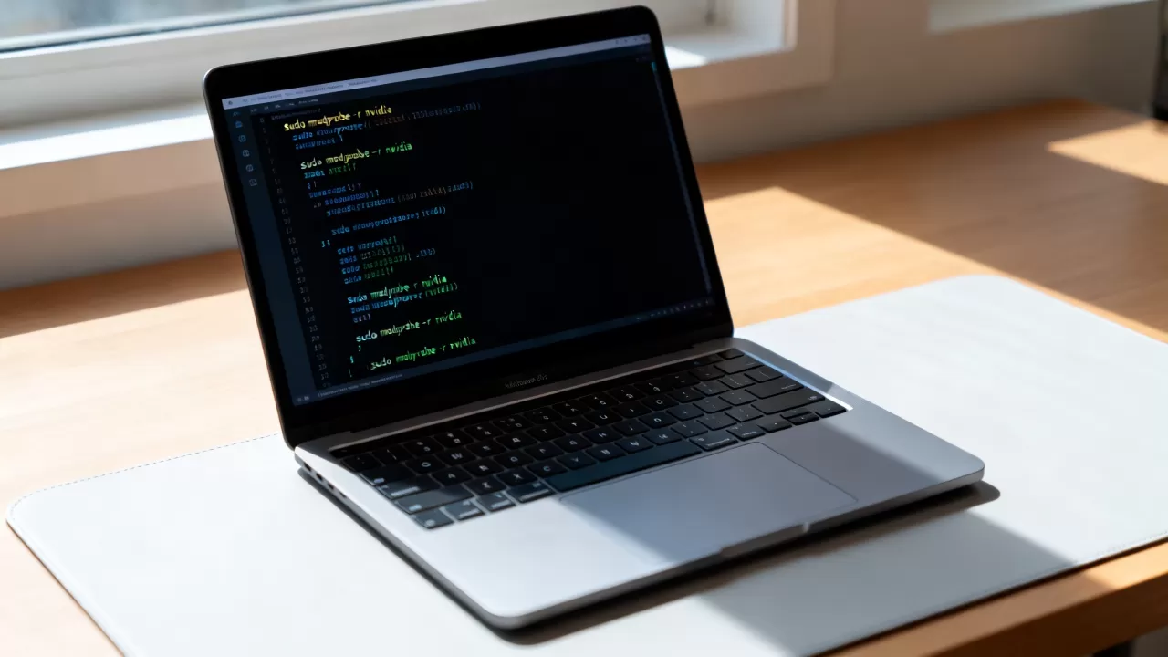 linux怎么关闭显卡?linux关闭显卡驱动命令 linux怎么关闭显卡?linux关闭显卡驱动命令