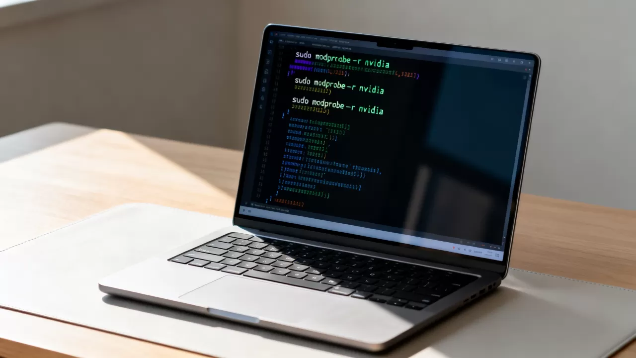linux怎么关闭显卡?linux关闭显卡驱动命令 linux怎么关闭显卡?linux关闭显卡驱动命令