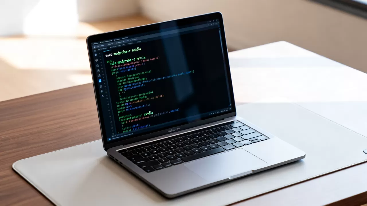 linux怎么关闭显卡?linux关闭显卡驱动命令 linux怎么关闭显卡?linux关闭显卡驱动命令