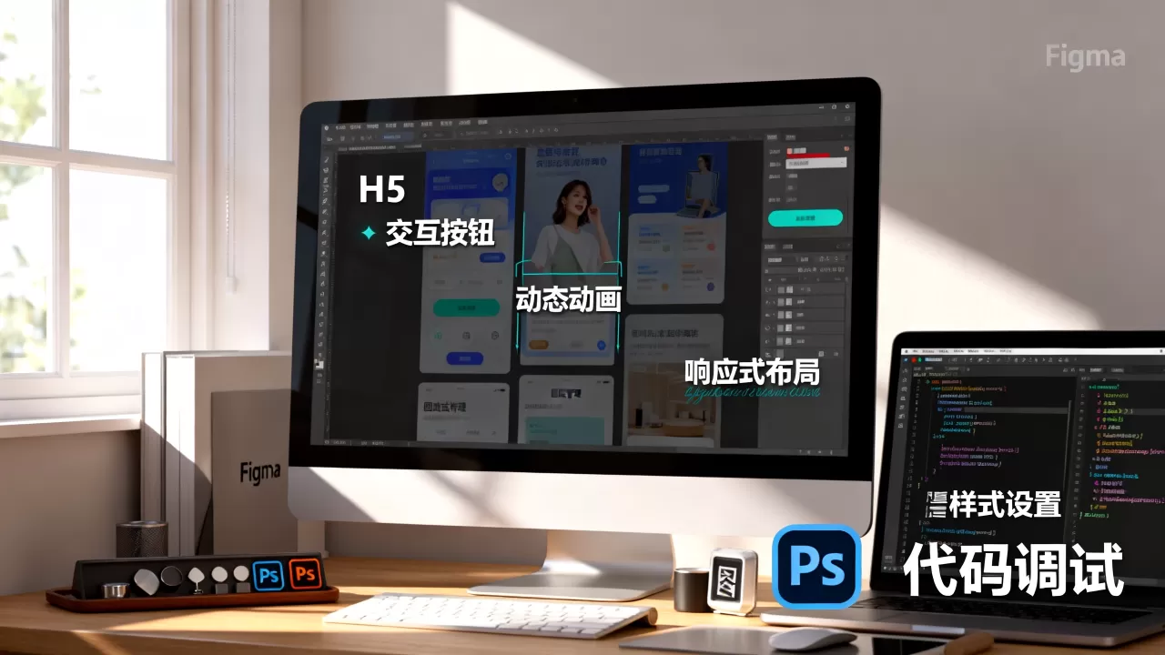 H5经典网站有哪些?H5经典网站制作教程 H5经典网站有哪些?H5经典网站制作教程