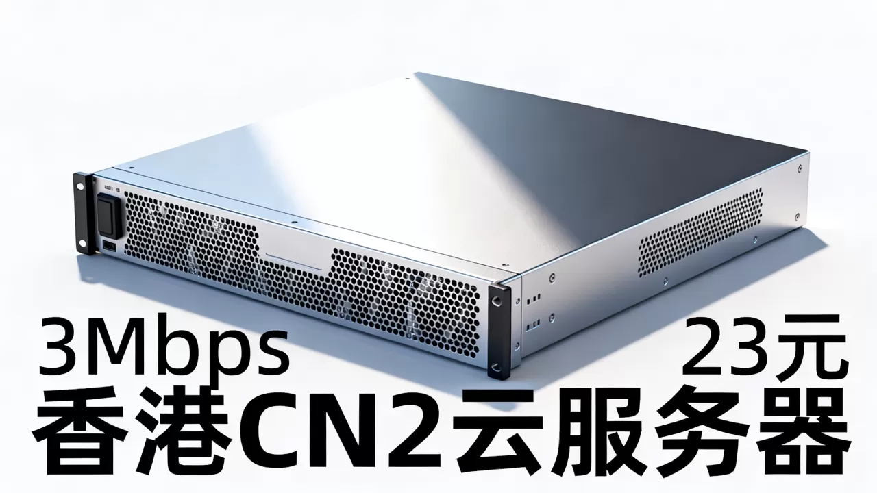 蓝米云香港CN2云服务器3Mbps低至23元值得买吗,香港服务器租用价格 蓝米云香港CN2云服务器3Mbps低至23元值得买吗,香港服务器租用价格