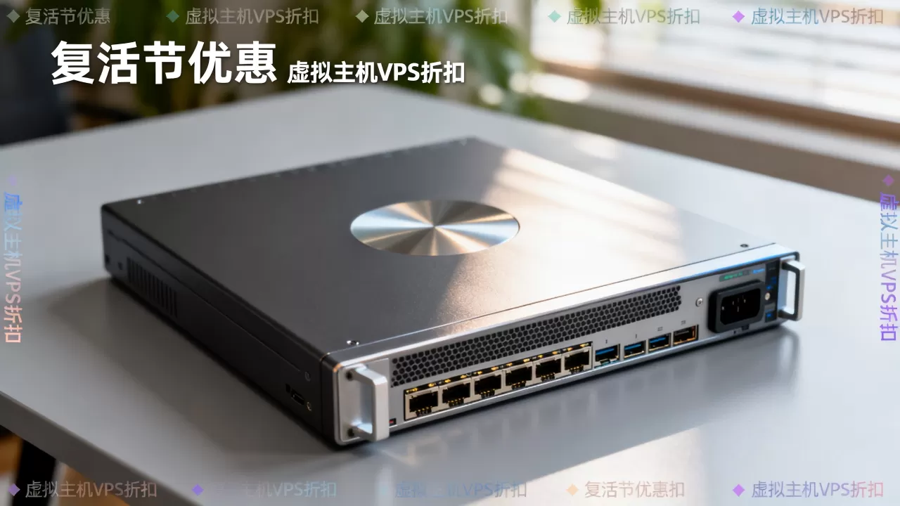 FastComet复活节优惠力度大吗?虚拟主机VPS折扣怎么算 FastComet复活节优惠力度大吗?虚拟主机VPS折扣怎么算