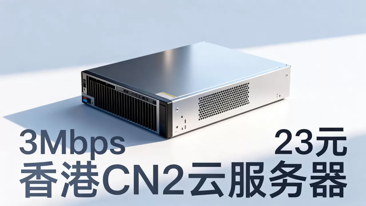 蓝米云香港CN2云服务器3Mbps低至23元值得买吗,香港服务器租用价格 蓝米云香港CN2云服务器3Mbps低至23元值得买吗,香港服务器租用价格