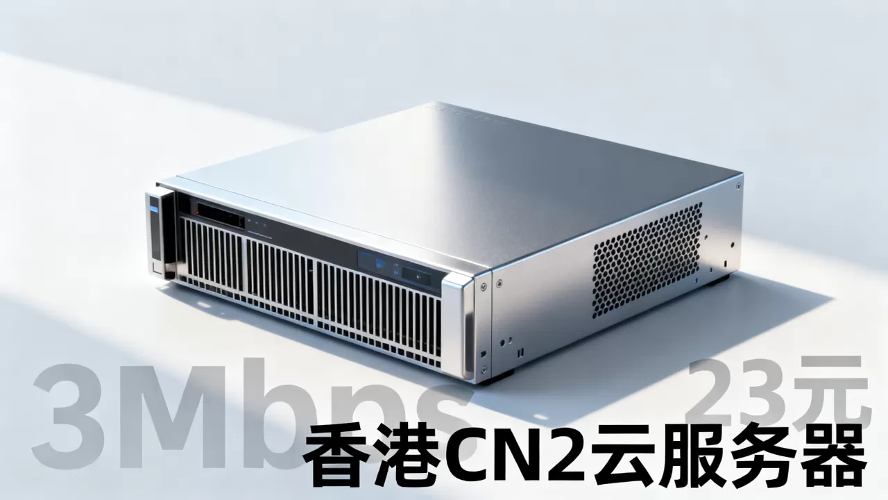 蓝米云香港CN2云服务器3Mbps低至23元值得买吗,香港服务器租用价格 蓝米云香港CN2云服务器3Mbps低至23元值得买吗,香港服务器租用价格