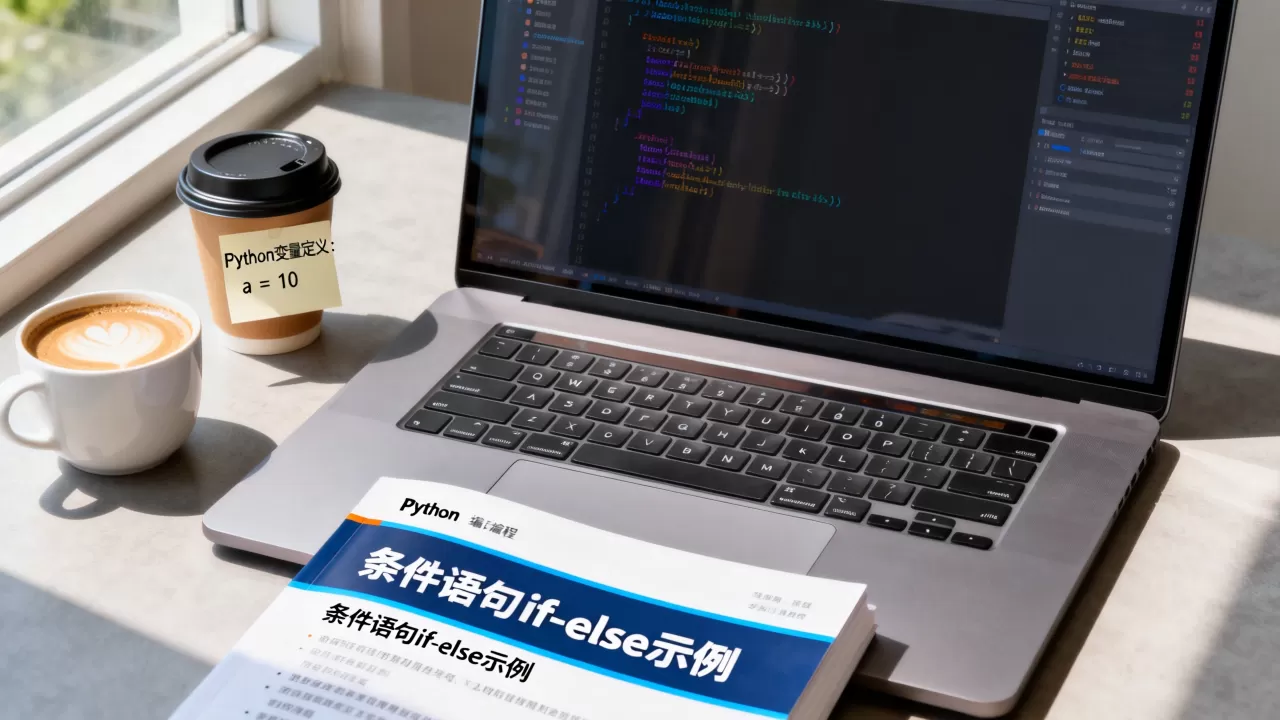 python造句怎么写?python编程入门造句技巧 python造句怎么写?python编程入门造句技巧