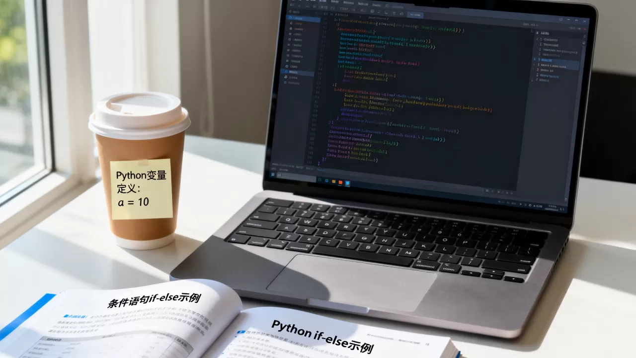 python造句怎么写?python编程入门造句技巧 python造句怎么写?python编程入门造句技巧