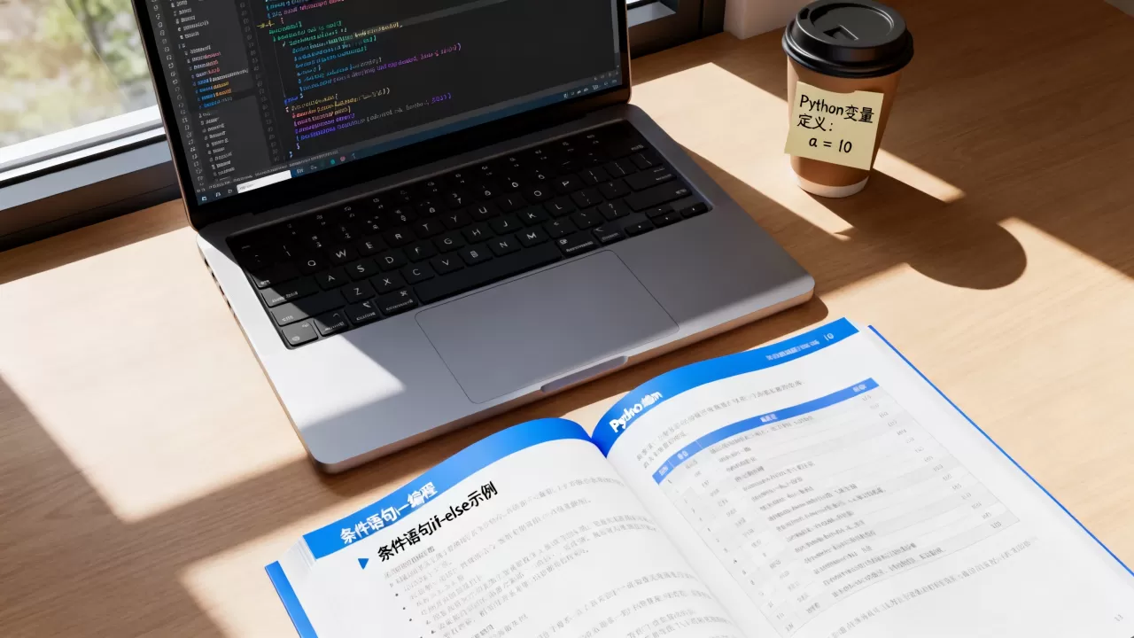 python造句怎么写?python编程入门造句技巧 python造句怎么写?python编程入门造句技巧