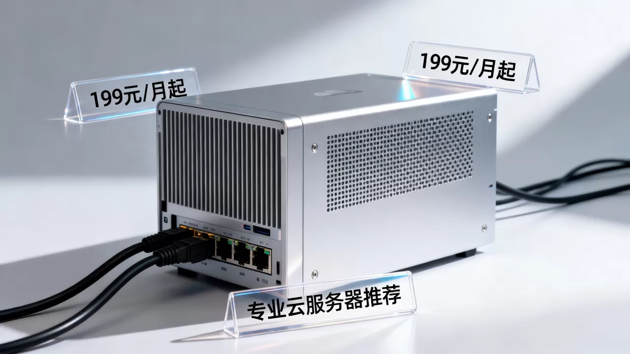 香港独立服务器199元/月起值得买吗,香港云服务器推荐 香港独立服务器199元/月起值得买吗,香港云服务器推荐
