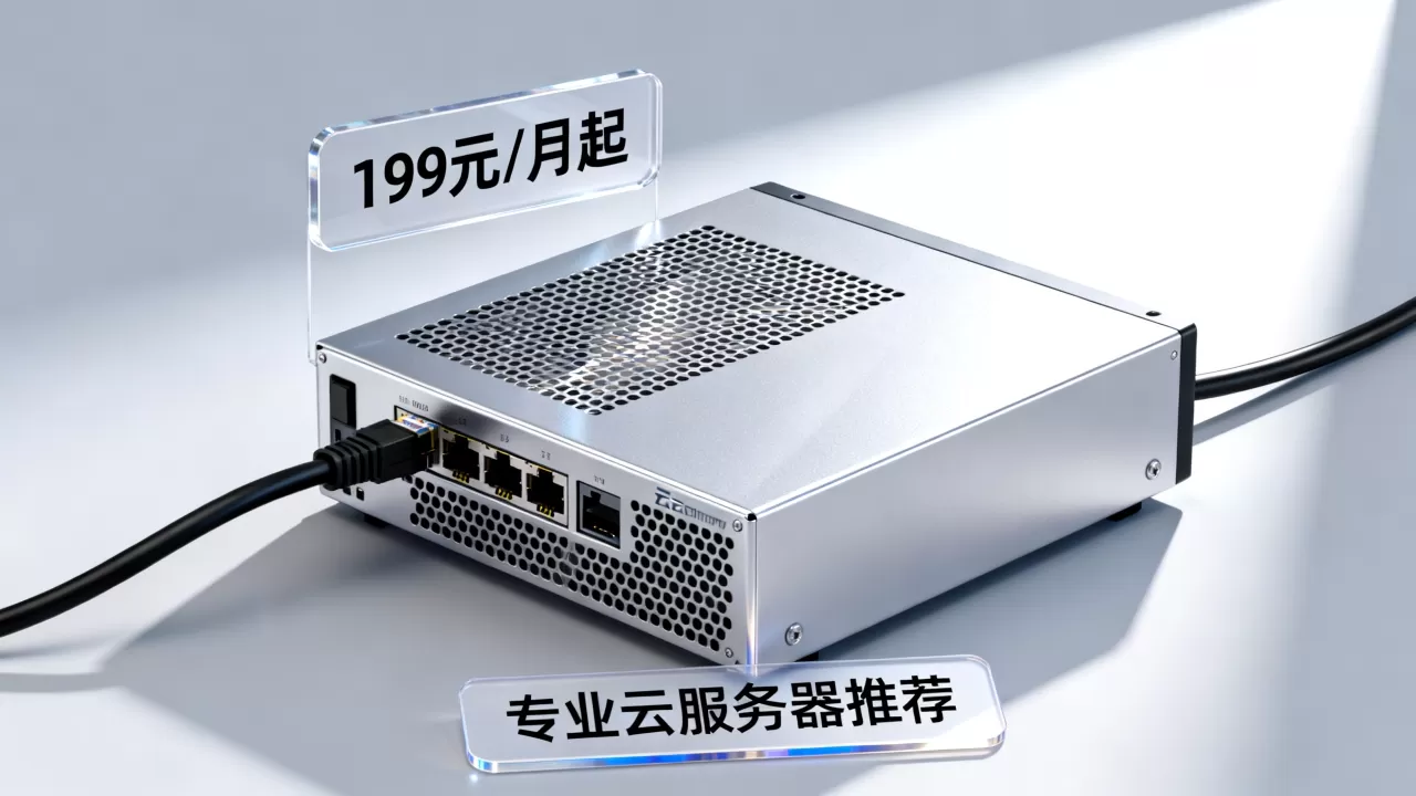 香港独立服务器199元/月起值得买吗,香港云服务器推荐 香港独立服务器199元/月起值得买吗,香港云服务器推荐