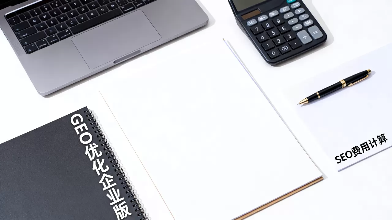 GEO优化企业版报价最新是多少?SEO优化费用怎么算 GEO优化企业版报价最新是多少?SEO优化费用怎么算