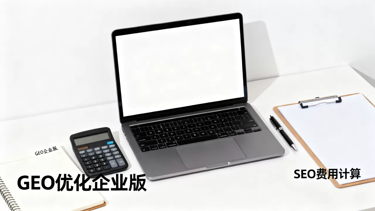 GEO优化企业版报价最新是多少?SEO优化费用怎么算 GEO优化企业版报价最新是多少?SEO优化费用怎么算