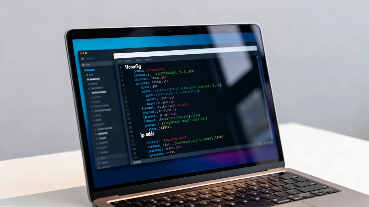 linux如何判断网卡状态?linux查看网卡信息命令 linux如何判断网卡状态?linux查看网卡信息命令