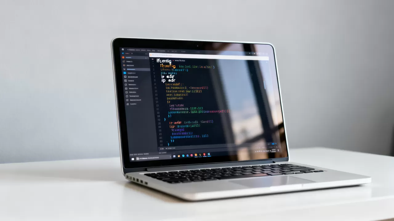 linux如何判断网卡状态?linux查看网卡信息命令 linux如何判断网卡状态?linux查看网卡信息命令