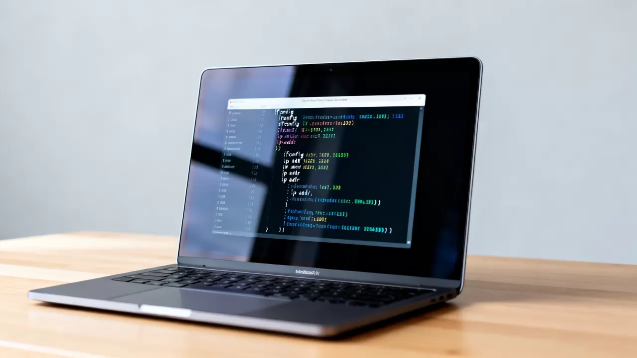 linux如何判断网卡状态?linux查看网卡信息命令 linux如何判断网卡状态?linux查看网卡信息命令