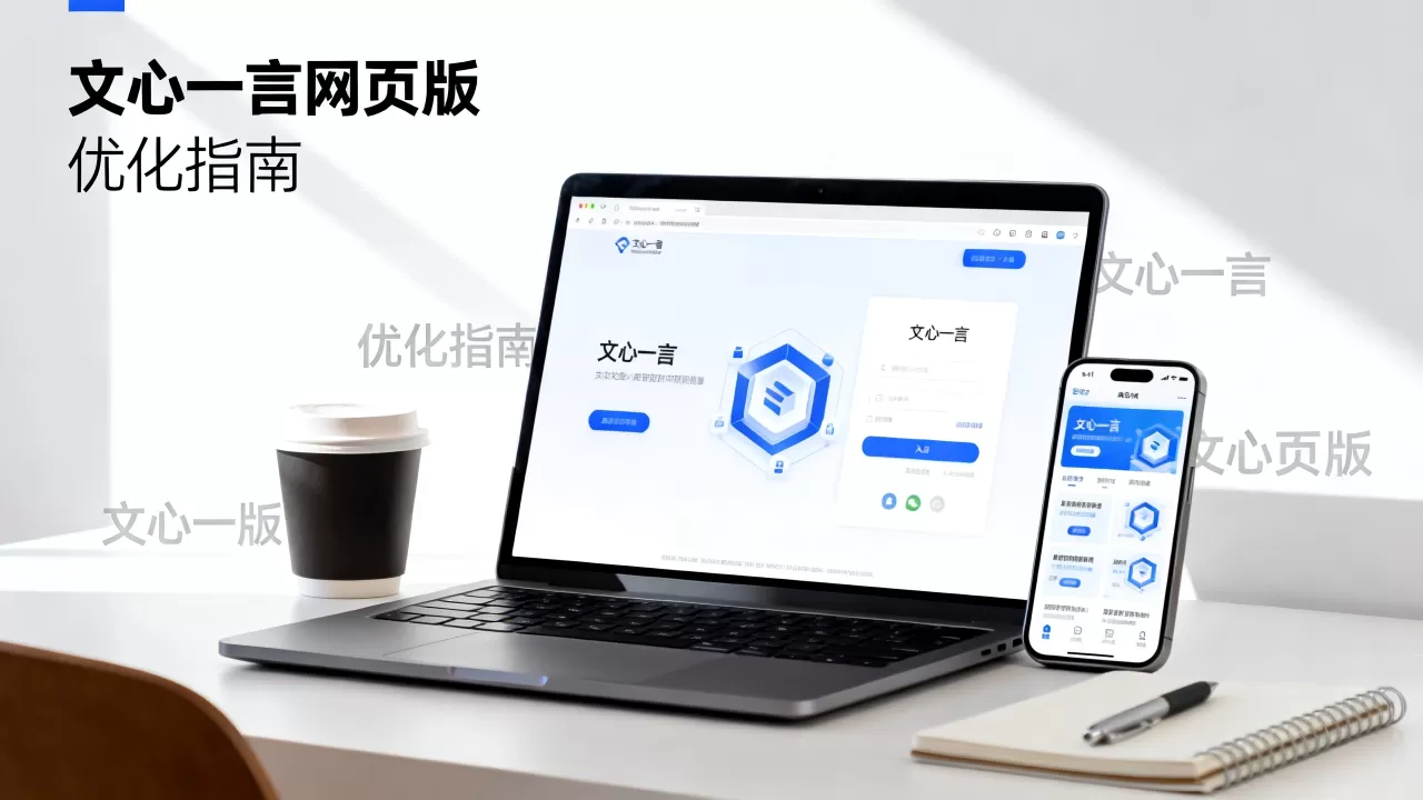 文心一言网页版今年怎么优化?文心一言网页版入口 文心一言网页版今年怎么优化?文心一言网页版入口