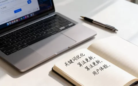 元宝搜索怎么优化2026最新技巧？