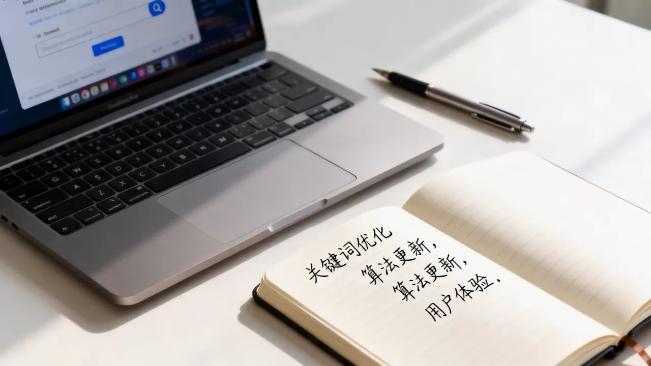 元宝搜索怎么优化2026最新技巧? 元宝搜索怎么优化2026最新技巧?