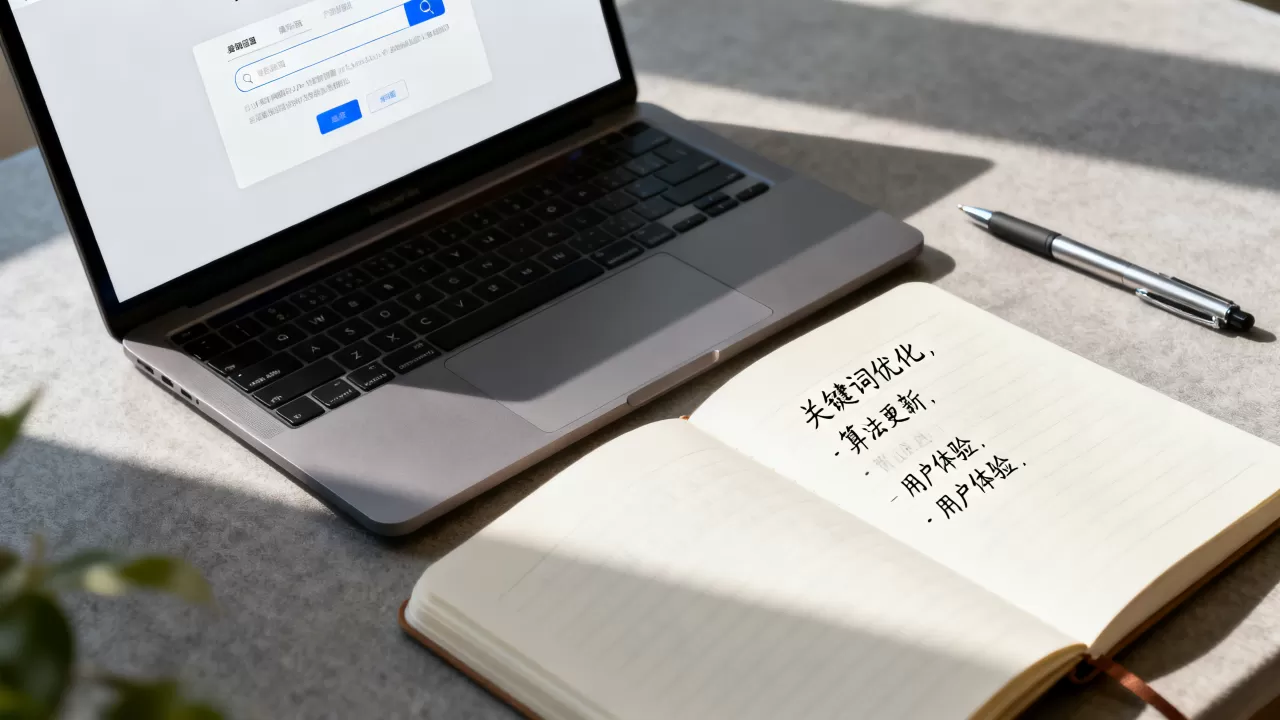 元宝搜索怎么优化2026最新技巧? 元宝搜索怎么优化2026最新技巧?