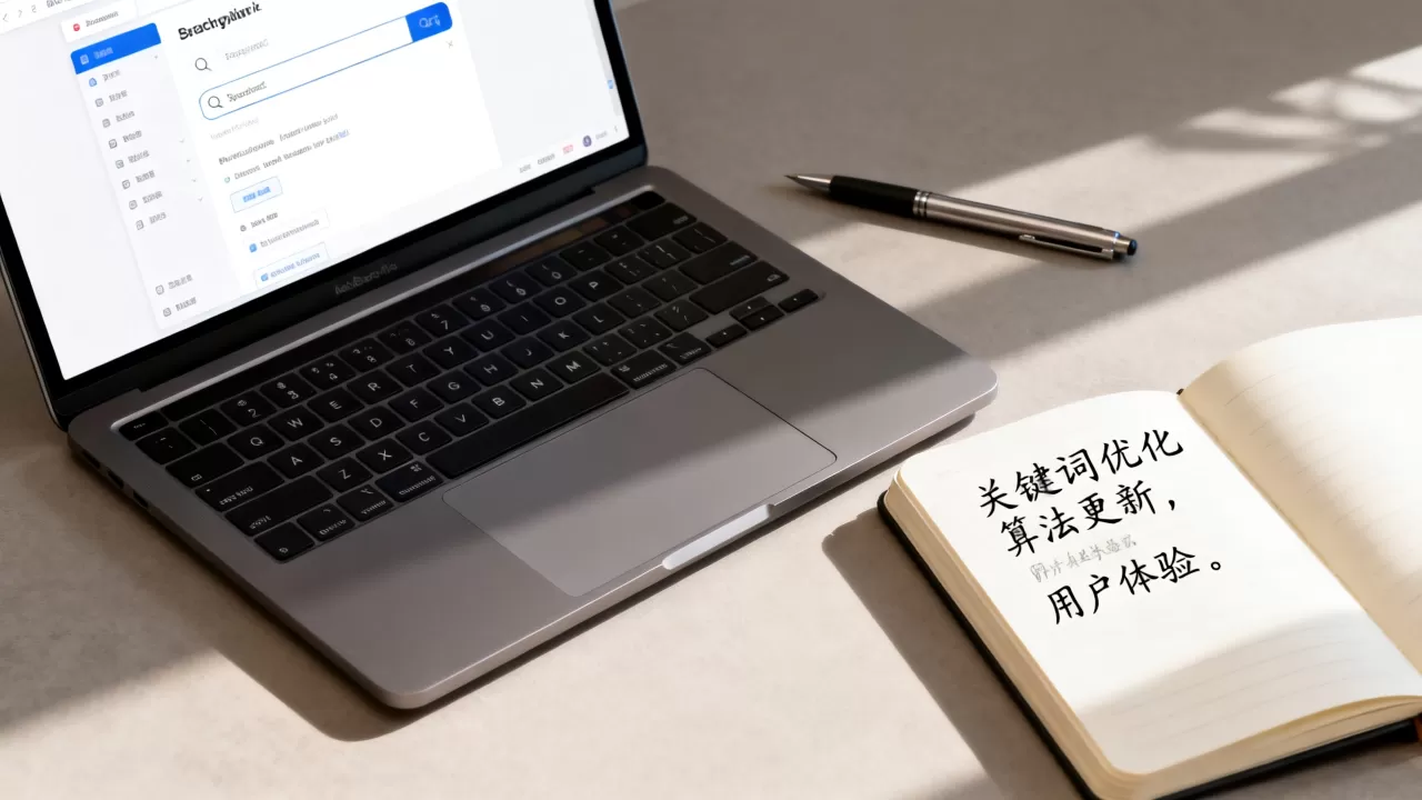 元宝搜索怎么优化2026最新技巧? 元宝搜索怎么优化2026最新技巧?
